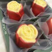 ヒメ日記 2026/03/28 23:46 投稿 一ノ瀬さくら 乳ビーナス(New Venus)