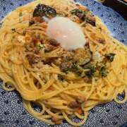 ヒメ日記 2026/04/11 23:48 投稿 一ノ瀬さくら 乳ビーナス(New Venus)