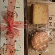 ヒメ日記 2026/04/13 00:07 投稿 一ノ瀬さくら 乳ビーナス(New Venus)