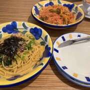 ヒメ日記 2026/07/22 00:00 投稿 一ノ瀬さくら 乳ビーナス(New Venus)