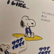 一ノ瀬さくら ♡ 乳ビーナス(New Venus)