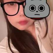 ヒメ日記 2026/08/04 22:19 投稿 一ノ瀬さくら 乳ビーナス(New Venus)