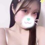 ヒメ日記 2025/11/27 00:30 投稿 いとは 舐めていいとも！柏店