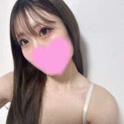 いとは 16時から！ 舐めていいとも！柏店