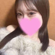 いとは 16時からいるよー！ 舐めていいとも！柏店