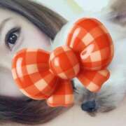 ヒメ日記 2025/11/25 23:41 投稿 咲(えみ) 麗しい人妻 新宿本店