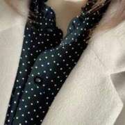 ヒメ日記 2025/11/28 15:29 投稿 咲(えみ) 麗しい人妻 新宿本店