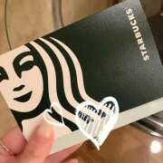 ヒメ日記 2025/11/29 02:29 投稿 咲(えみ) 麗しい人妻 新宿本店