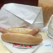 ヒメ日記 2025/11/30 16:19 投稿 咲(えみ) 麗しい人妻 新宿本店