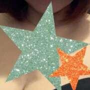 ヒメ日記 2025/11/30 16:39 投稿 咲(えみ) 麗しい人妻 新宿本店