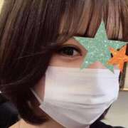 ヒメ日記 2025/12/02 18:09 投稿 咲(えみ) 麗しい人妻 新宿本店