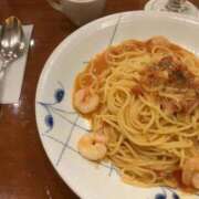 ヒメ日記 2025/12/03 19:59 投稿 咲(えみ) 麗しい人妻 新宿本店