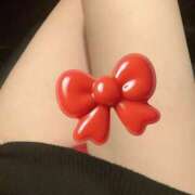 咲(えみ) 出勤♪ 麗しい人妻 新宿本店