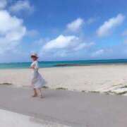 咲(えみ) 来年こそ❗️ 麗しい人妻 新宿本店