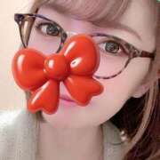 咲(えみ) おはようございます♪ 麗しい人妻 新宿本店