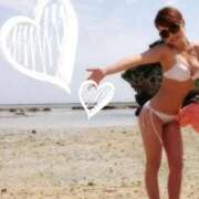 ヒメ日記 2025/12/07 14:29 投稿 咲(えみ) 麗しい人妻 新宿本店