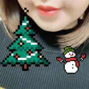 ヒメ日記 2025/12/07 17:29 投稿 咲(えみ) 麗しい人妻 新宿本店