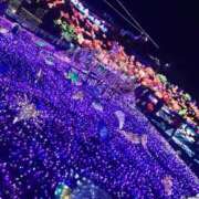 ヒメ日記 2025/12/08 08:59 投稿 咲(えみ) 麗しい人妻 新宿本店