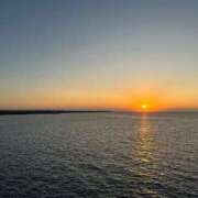 ヒメ日記 2025/12/09 07:19 投稿 咲(えみ) 麗しい人妻 新宿本店