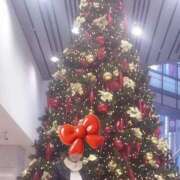 ヒメ日記 2025/12/10 10:39 投稿 咲(えみ) 麗しい人妻 新宿本店