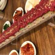 ヒメ日記 2025/12/10 17:19 投稿 咲(えみ) 麗しい人妻 新宿本店