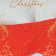 ヒメ日記 2025/12/12 13:49 投稿 咲(えみ) 麗しい人妻 新宿本店