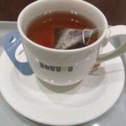 ヒメ日記 2025/12/12 17:49 投稿 咲(えみ) 麗しい人妻 新宿本店