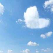 ヒメ日記 2025/12/13 10:31 投稿 咲(えみ) 麗しい人妻 新宿本店