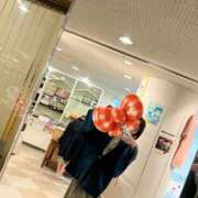 咲(えみ) 事前予約☆ 麗しい人妻 新宿本店