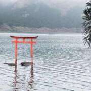 咲(えみ) そう言えば❗️ 麗しい人妻 新宿本店