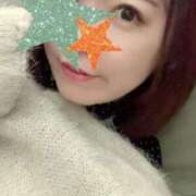 ヒメ日記 2026/04/24 17:49 投稿 咲(えみ) 麗しい人妻 新宿本店