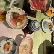 ヒメ日記 2026/04/24 18:49 投稿 咲(えみ) 麗しい人妻 新宿本店