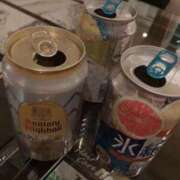 ヒメ日記 2026/04/27 19:19 投稿 咲(えみ) 麗しい人妻 新宿本店