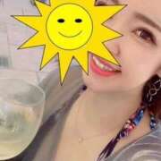 ヒメ日記 2026/04/27 23:59 投稿 咲(えみ) 麗しい人妻 新宿本店