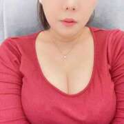 新人かぐや 今日♡ Rips（リップス）