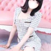 ヒメ日記 2025/11/23 20:02 投稿 さく AZURE（アジュール）