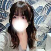 さく ついに AZURE（アジュール）