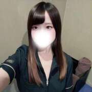 ヒメ日記 2025/12/09 10:13 投稿 さく AZURE（アジュール）