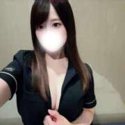 ヒメ日記 2025/12/10 10:02 投稿 さく AZURE（アジュール）