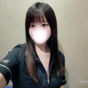 ヒメ日記 2025/12/19 10:02 投稿 さく AZURE（アジュール）