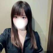 ヒメ日記 2025/12/26 09:52 投稿 さく AZURE（アジュール）