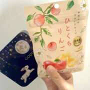 ヒメ日記 2025/12/28 19:02 投稿 さく AZURE（アジュール）