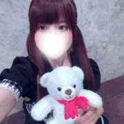 ヒメ日記 2026/01/05 10:12 投稿 さく AZURE（アジュール）