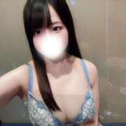 ヒメ日記 2026/01/08 10:02 投稿 さく AZURE（アジュール）