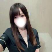 ヒメ日記 2026/01/09 09:52 投稿 さく AZURE（アジュール）