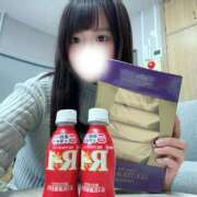 さく ありがとう🥹 AZURE（アジュール）