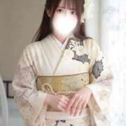 さく あなた色に💝 AZURE（アジュール）