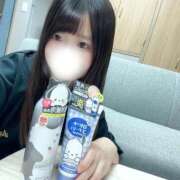 ヒメ日記 2026/02/17 09:42 投稿 さく AZURE（アジュール）