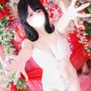 ヒメ日記 2026/02/22 09:32 投稿 さく AZURE（アジュール）