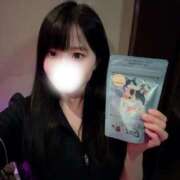 ヒメ日記 2026/03/09 13:32 投稿 さく AZURE（アジュール）